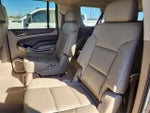 2019 Suburban Thumbnail 9