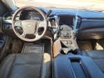 2019 Suburban Thumbnail 10