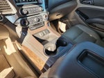 2019 Suburban Thumbnail 17