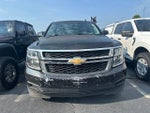 2017 Suburban Thumbnail 2