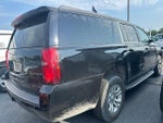 2017 Suburban Thumbnail 4
