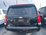 2017 Suburban Thumbnail 5
