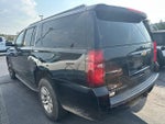2017 Suburban Thumbnail 6