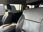 2017 Suburban Thumbnail 7