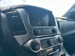 2017 Suburban Thumbnail 8