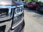 2018 Suburban Thumbnail 3