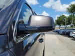 2018 Suburban Thumbnail 4