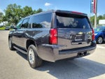 2018 Suburban Thumbnail 6