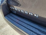 2018 Suburban Thumbnail 8