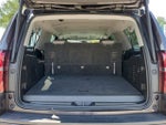 2018 Suburban Thumbnail 9