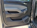2018 Suburban Thumbnail 10