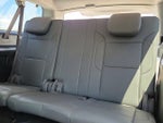 2018 Suburban Thumbnail 11