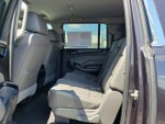 2018 Suburban Thumbnail 12