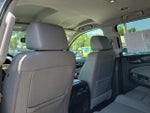 2018 Suburban Thumbnail 13