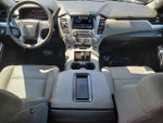 2018 Suburban Thumbnail 14
