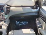 2018 Suburban Thumbnail 16