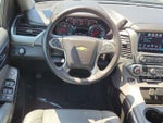 2018 Suburban Thumbnail 17