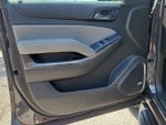 2018 Suburban Thumbnail 18