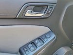 2018 Suburban Thumbnail 19