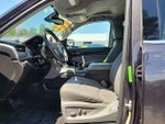 2018 Suburban Thumbnail 20