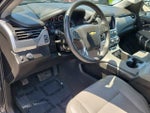 2018 Suburban Thumbnail 21