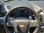 2018 Suburban Thumbnail 22