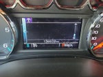 2018 Suburban Thumbnail 23