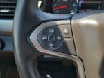 2018 Suburban Thumbnail 25