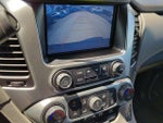 2018 Suburban Thumbnail 26