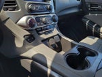 2018 Suburban Thumbnail 27