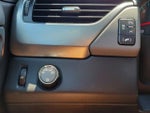 2018 Suburban Thumbnail 28