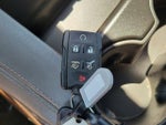2018 Suburban Thumbnail 29