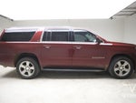2018 Suburban Thumbnail 5