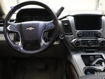 2018 Suburban Thumbnail 8
