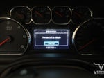 2018 Suburban Thumbnail 9
