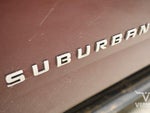 2018 Suburban Thumbnail 11