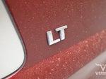 2018 Suburban Thumbnail 12