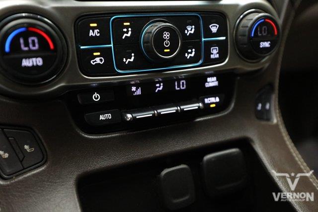 2018 Chevrolet Suburban - $12,998
