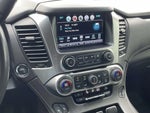 2020 Suburban Thumbnail 4