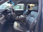 2019 Suburban Thumbnail 5