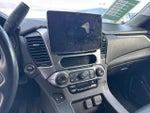 2019 Suburban Thumbnail 9