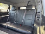 2019 Suburban Thumbnail 12