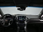 2019 Suburban Thumbnail 20