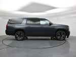 2019 Suburban Thumbnail 27