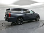2019 Suburban Thumbnail 28