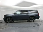 2019 Suburban Thumbnail 30