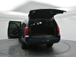 2019 Suburban Thumbnail 34