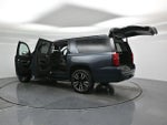 2019 Suburban Thumbnail 35