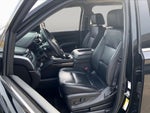 2018 Suburban Thumbnail 8