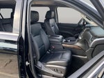 2018 Suburban Thumbnail 9
